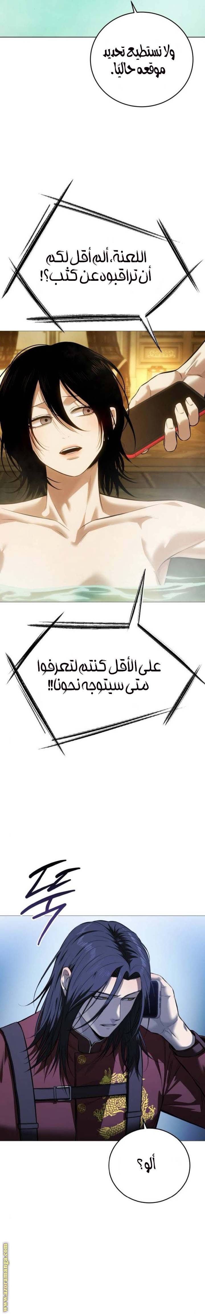 الصفحة 29