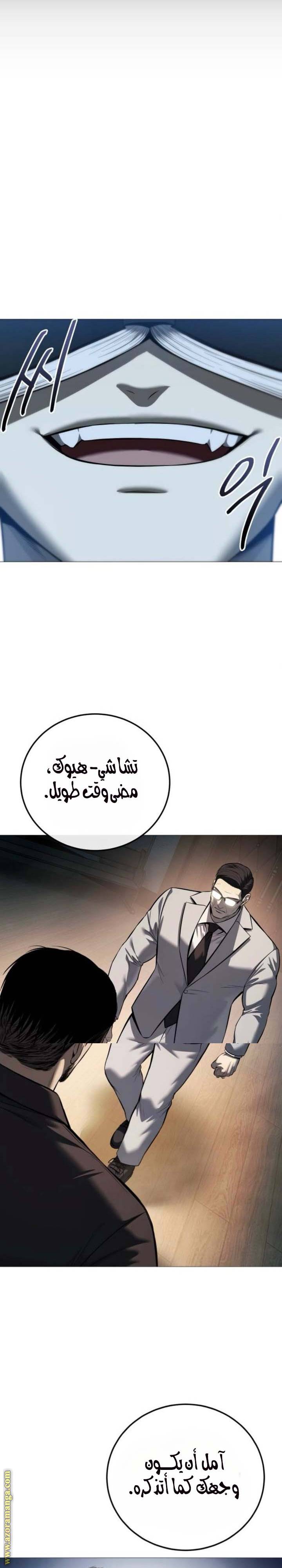 الصفحة 33
