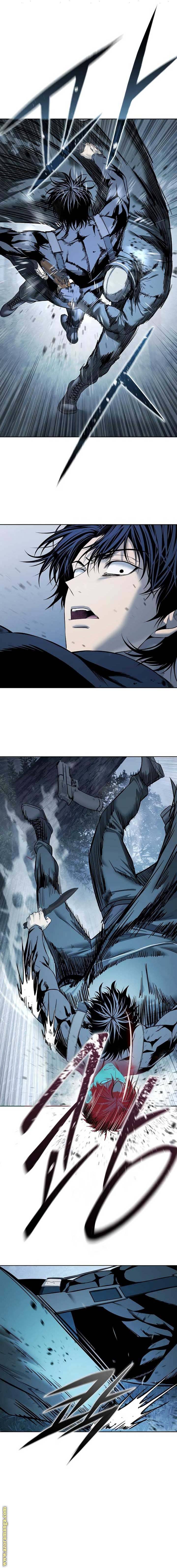 الصفحة 13