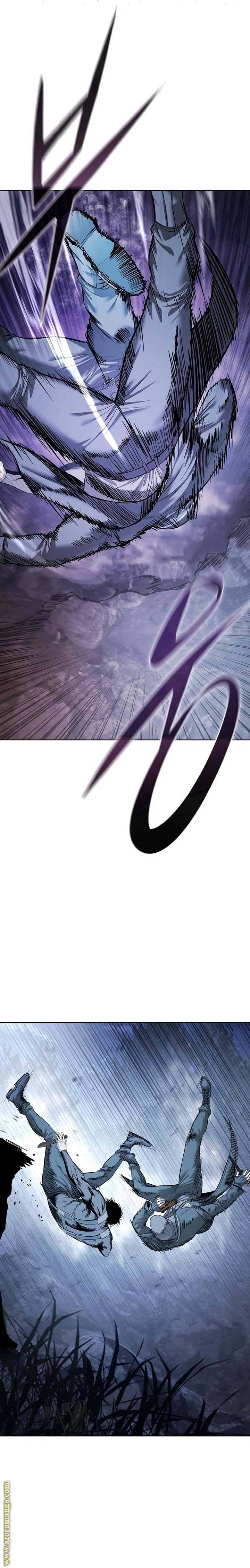 الصفحة 17