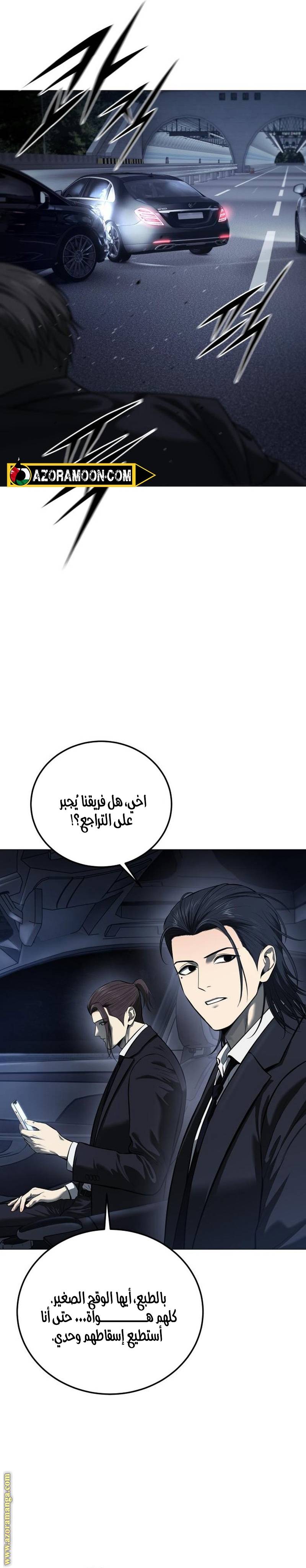 الصفحة 17