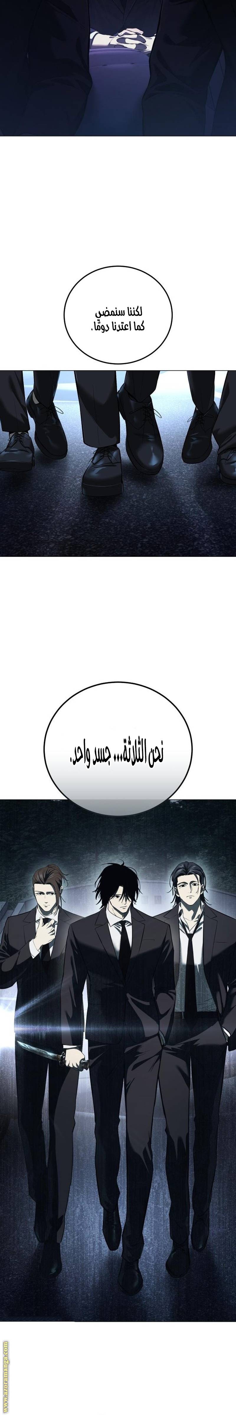الصفحة 19
