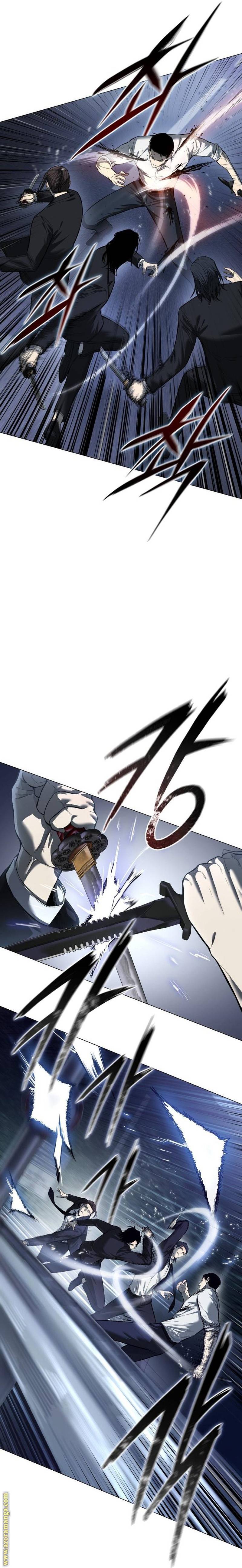 الصفحة 35