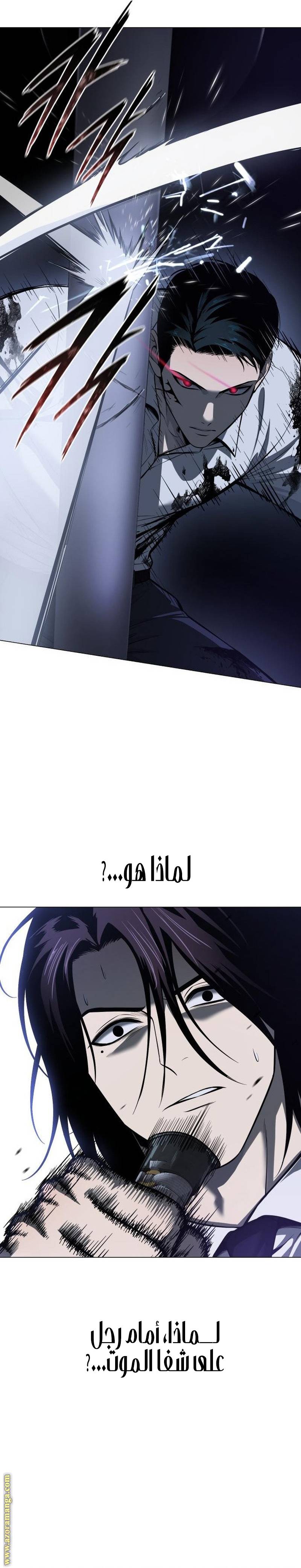 الصفحة 41
