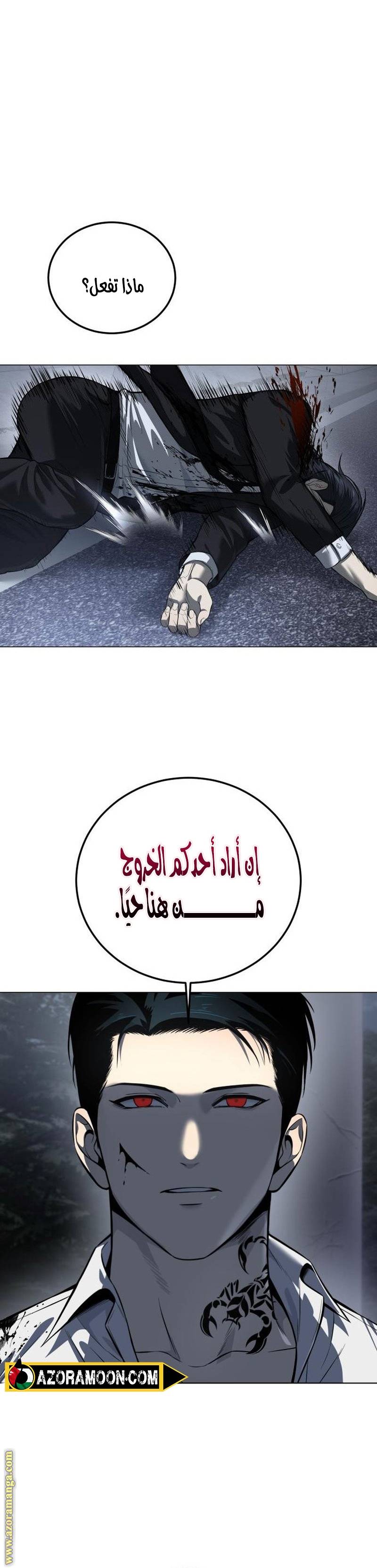 الصفحة 48