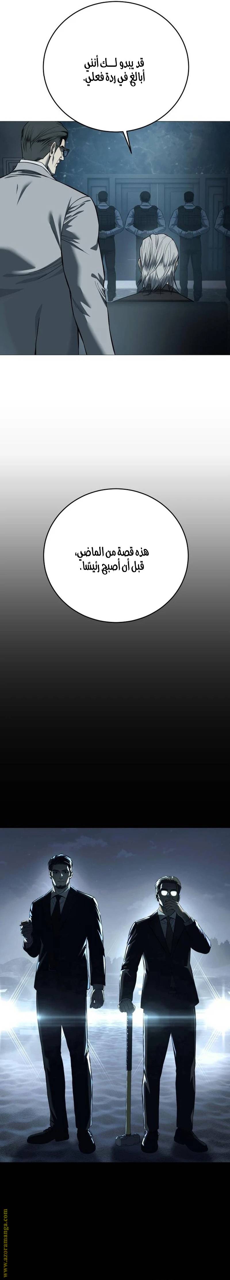 الصفحة 20