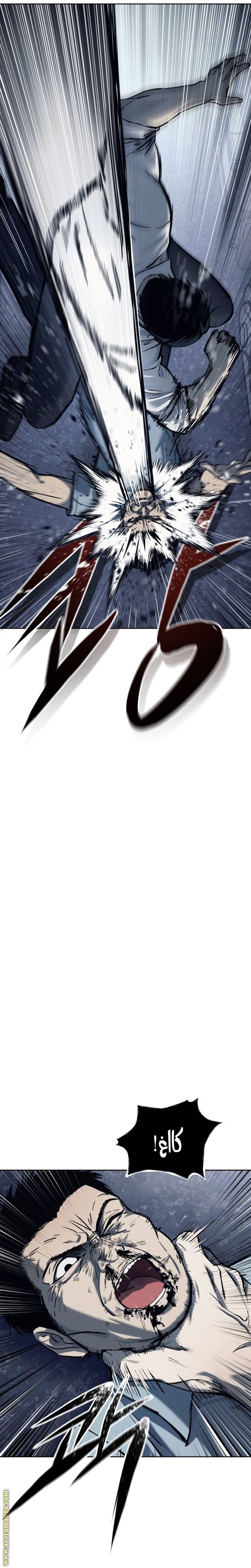 الصفحة 15