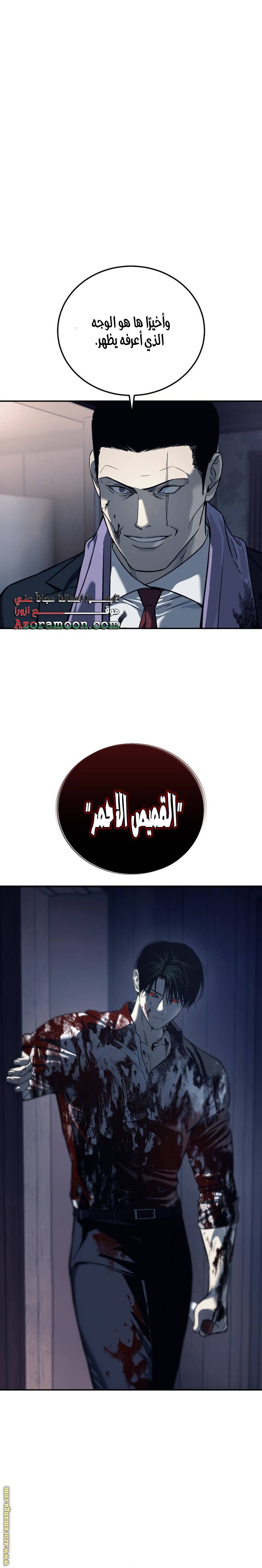 الصفحة 38