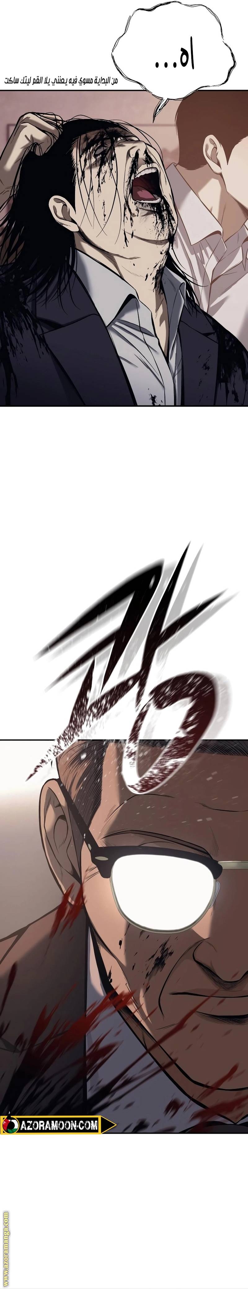 الصفحة 27