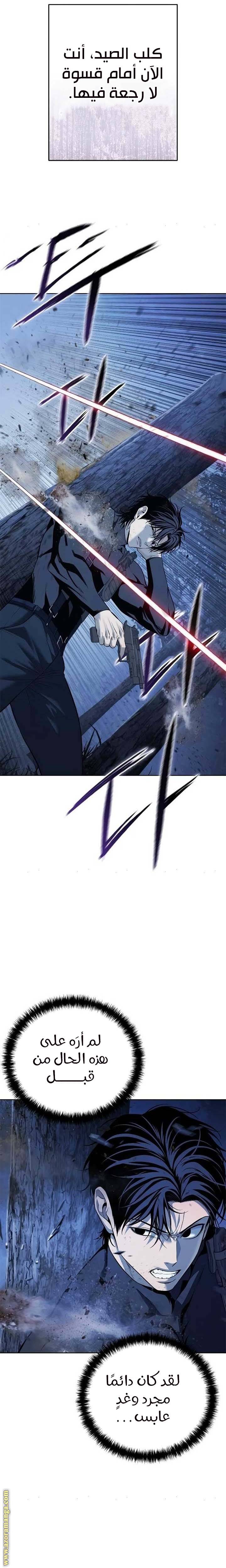 الصفحة 14