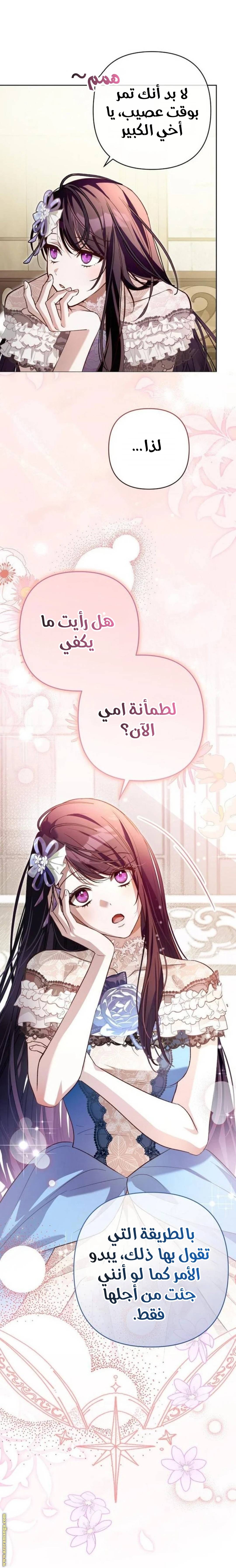 الصفحة 19