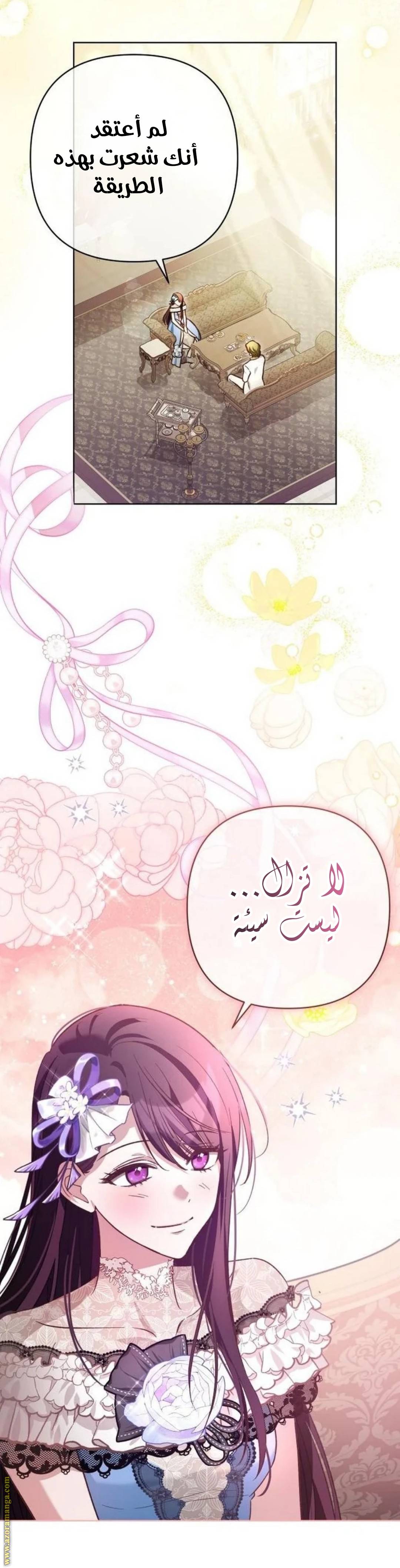 الصفحة 23