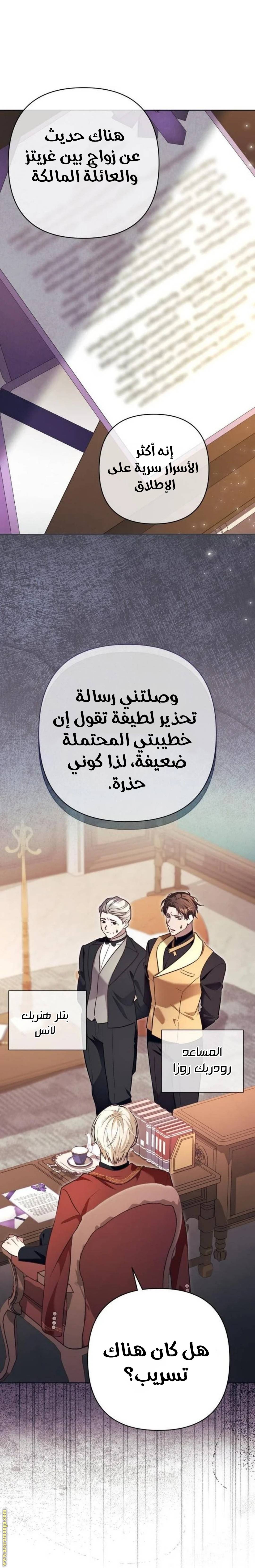 الصفحة 39