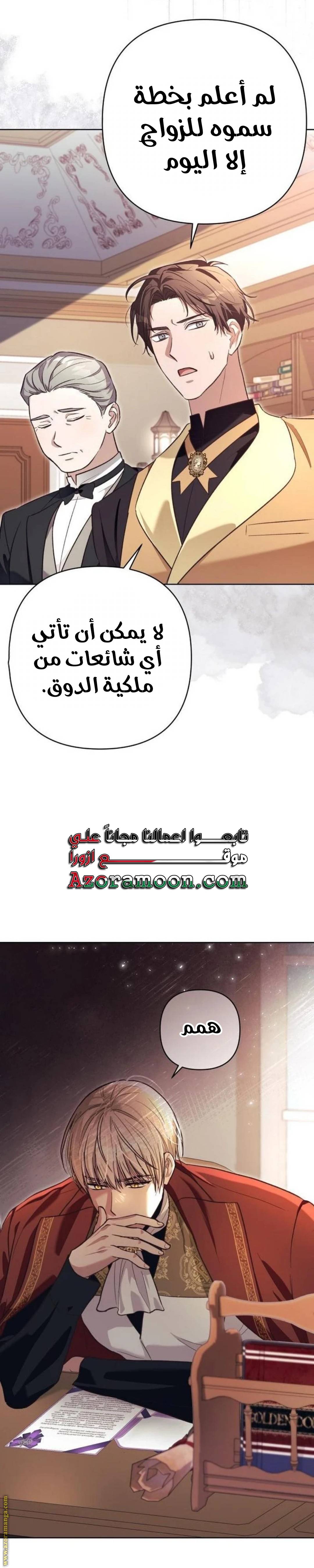 الصفحة 40