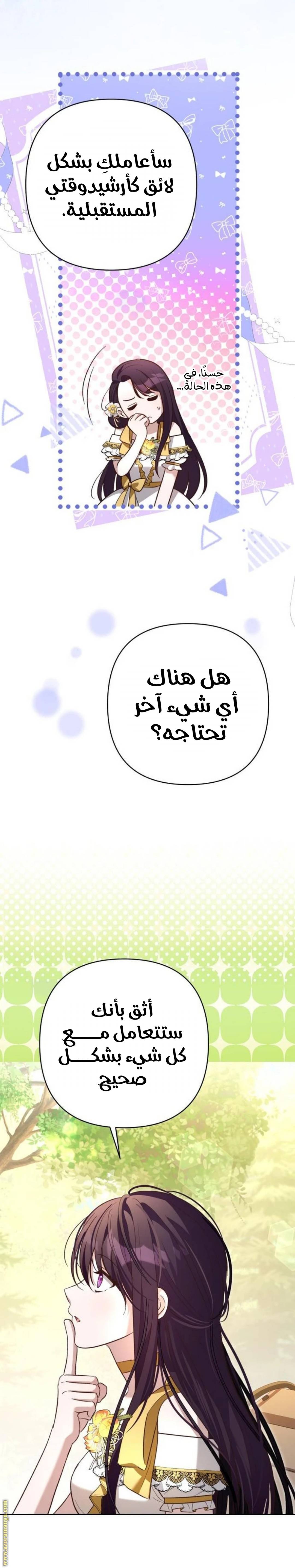 الصفحة 27