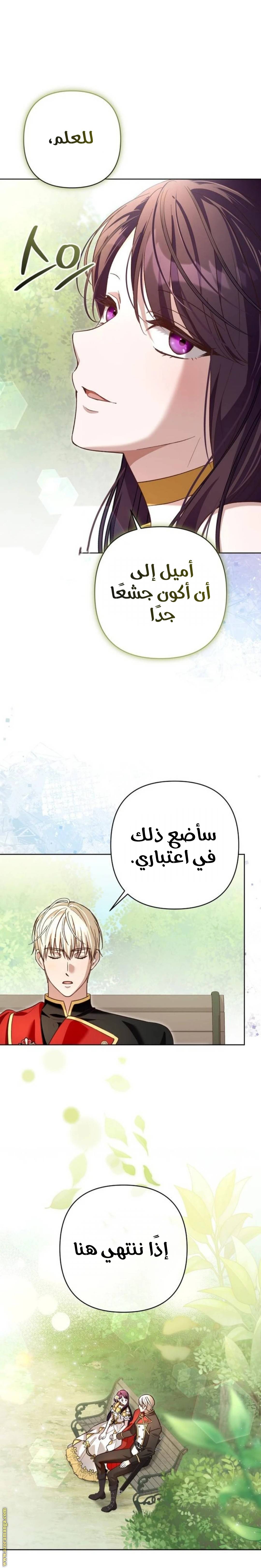 الصفحة 28