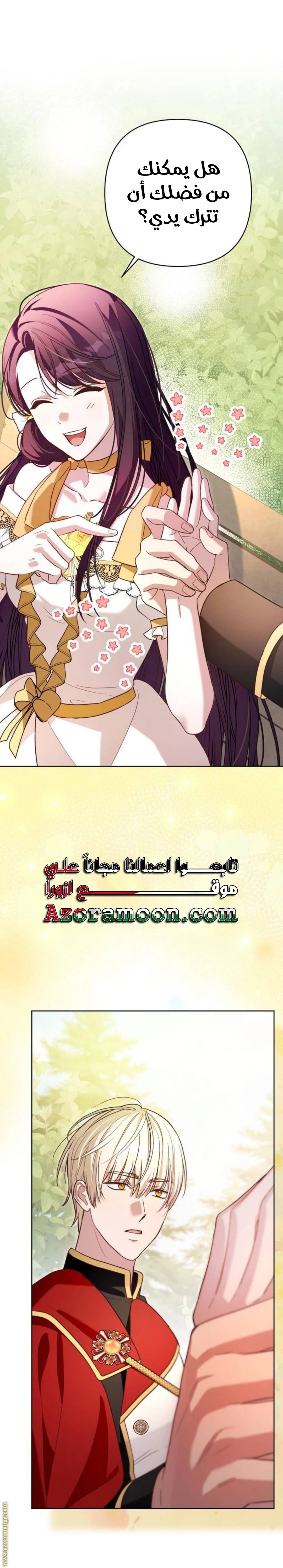 الصفحة 29