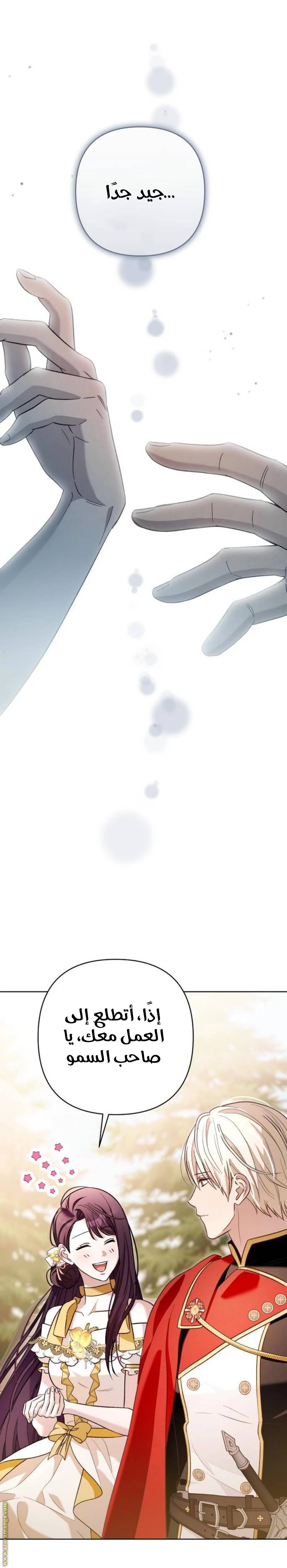الصفحة 30