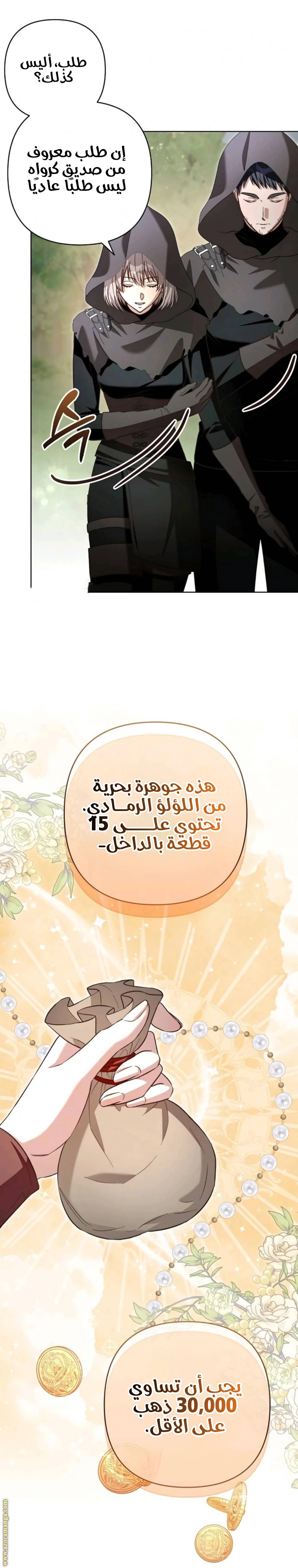 الصفحة 18