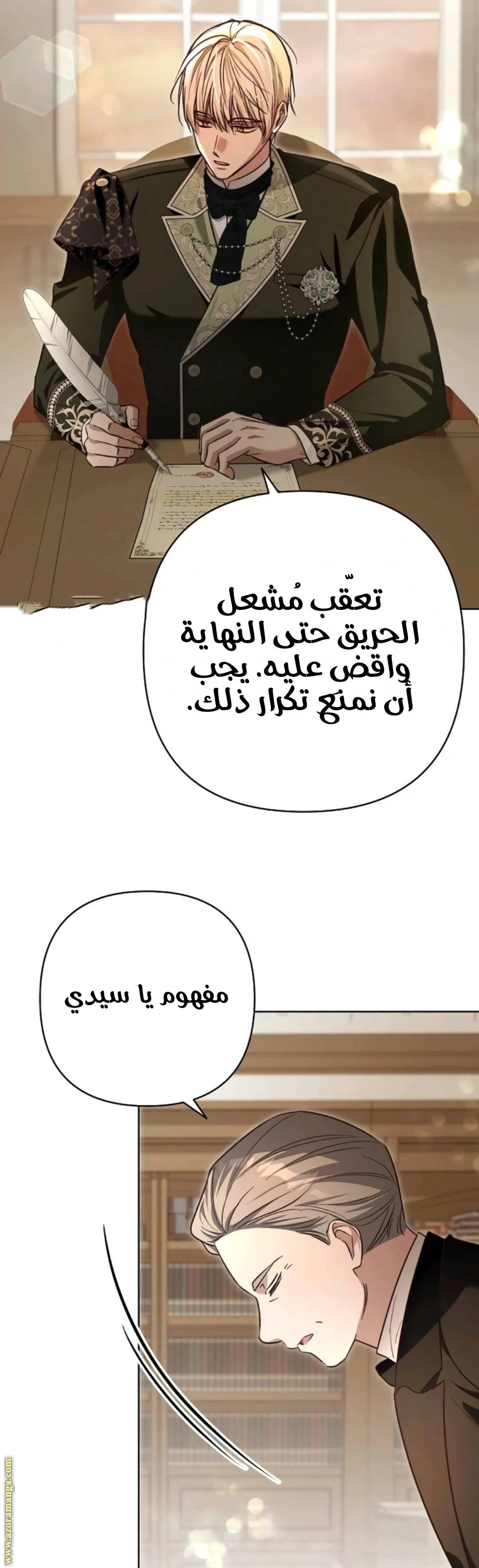 الصفحة 22