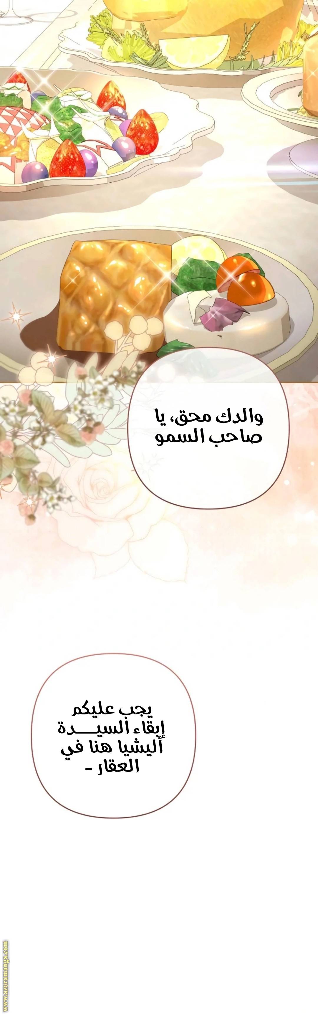 الصفحة 24