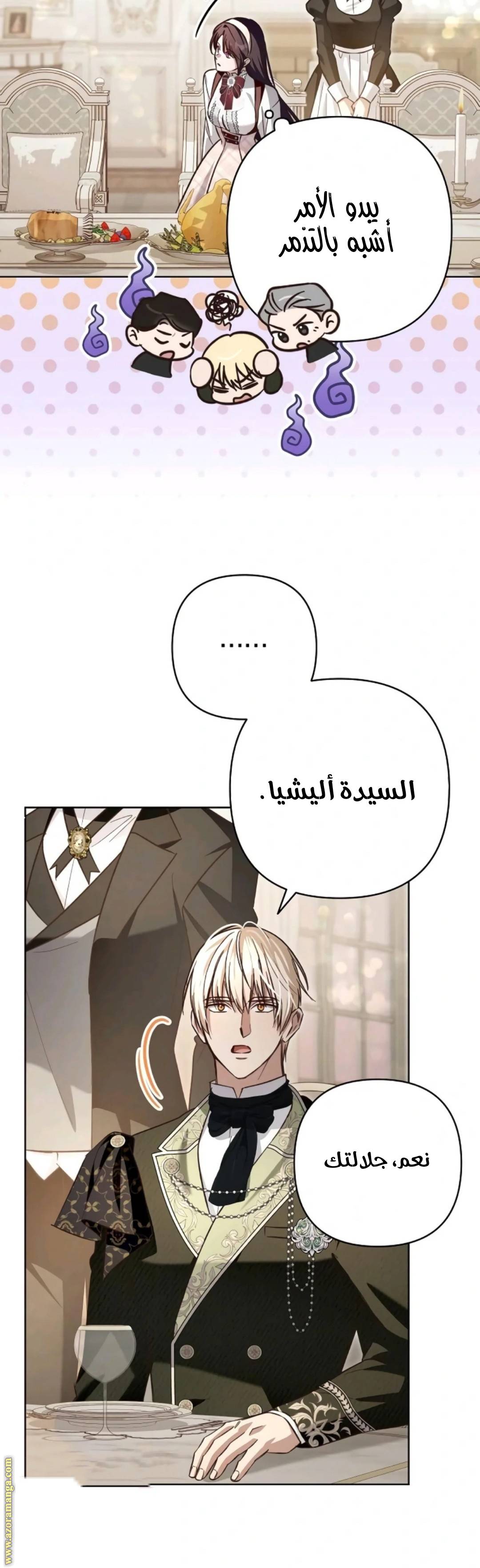 الصفحة 26