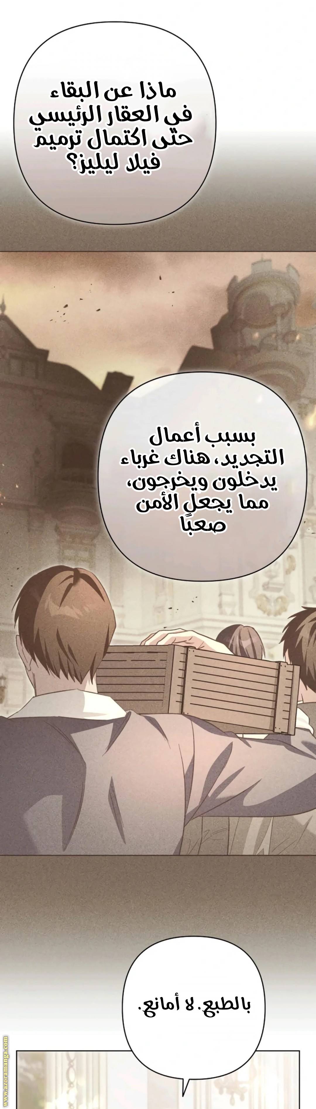 الصفحة 27