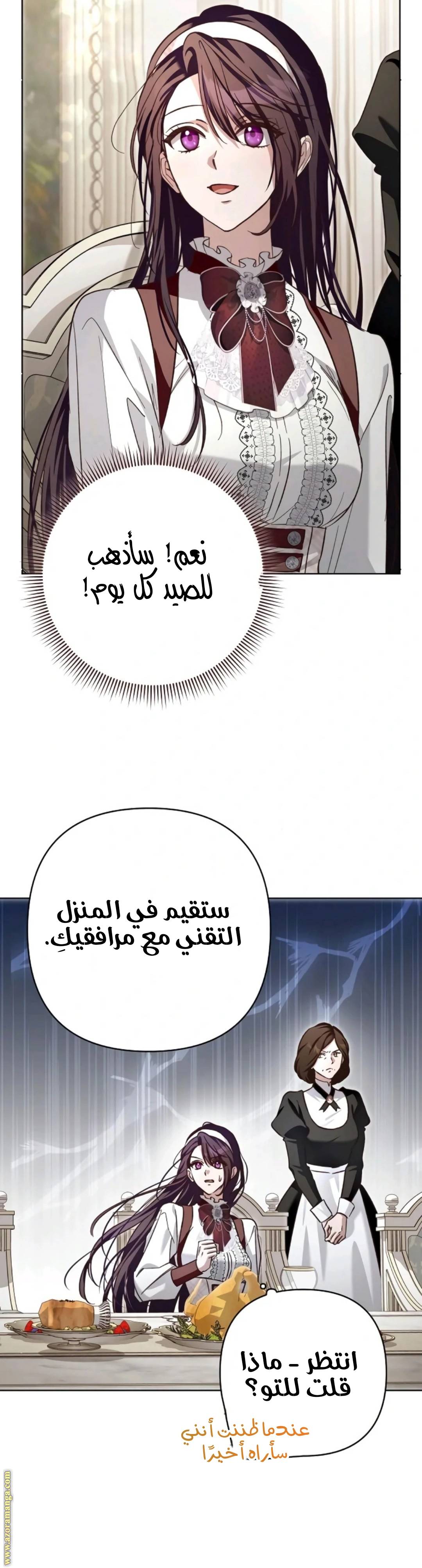 الصفحة 28