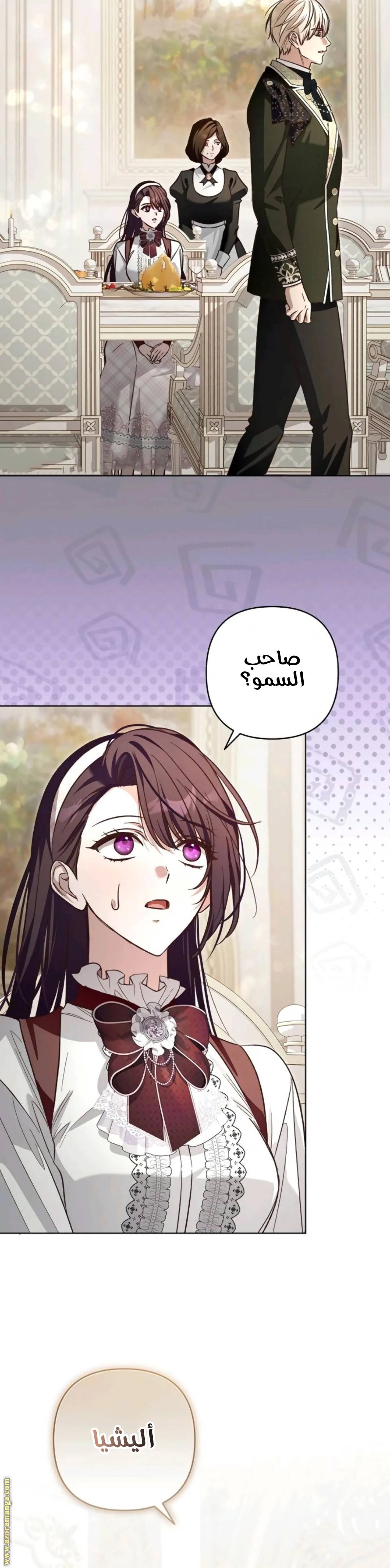 الصفحة 32