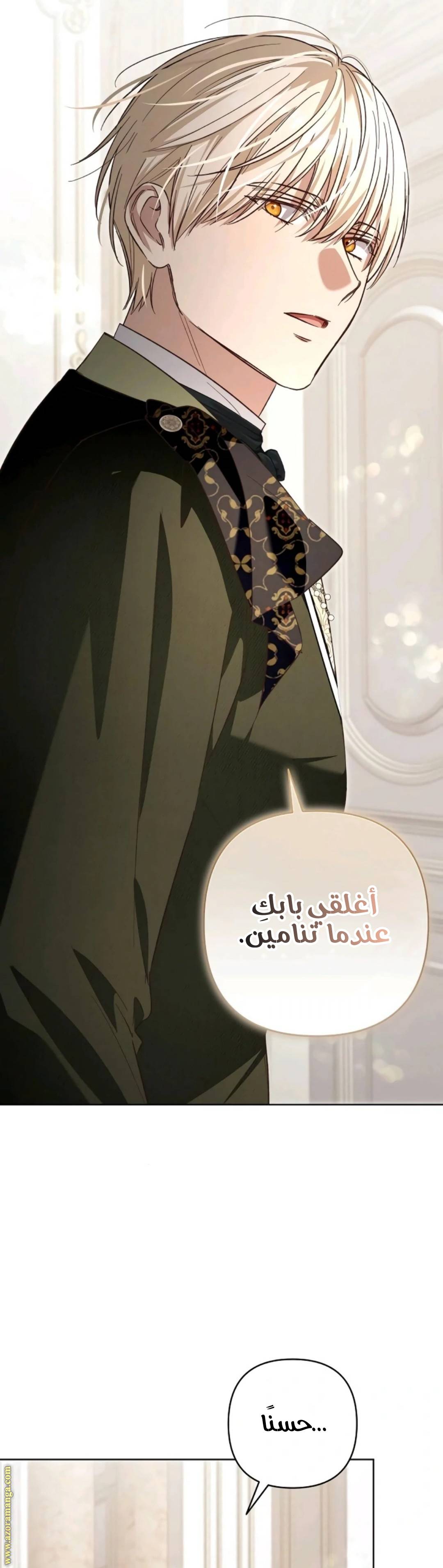الصفحة 33