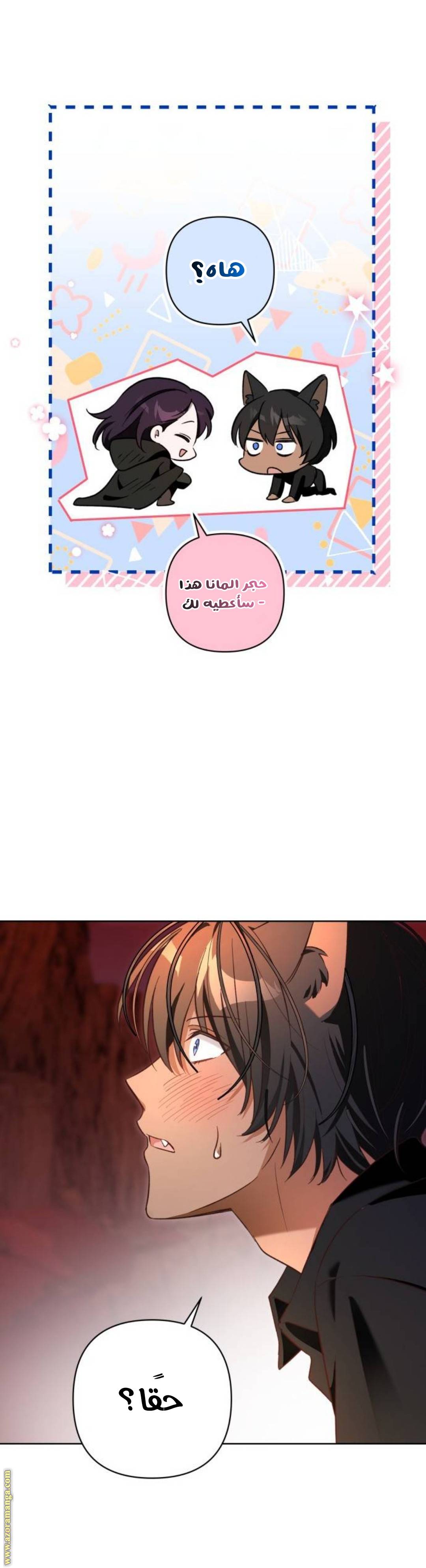 الصفحة 22