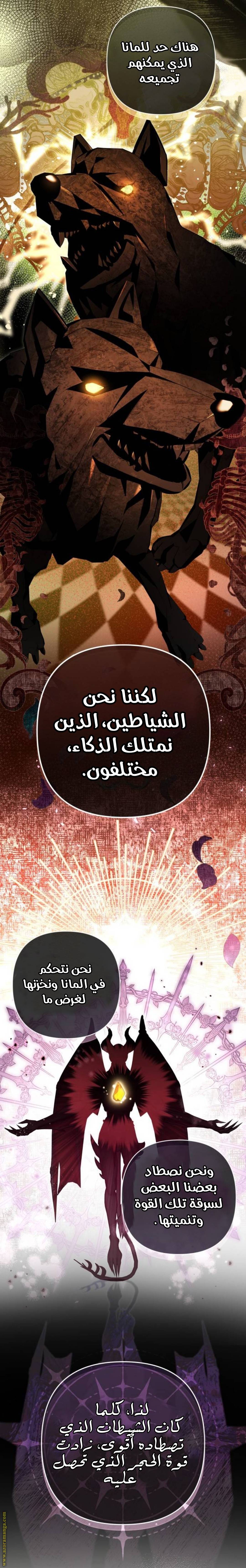 الصفحة 25