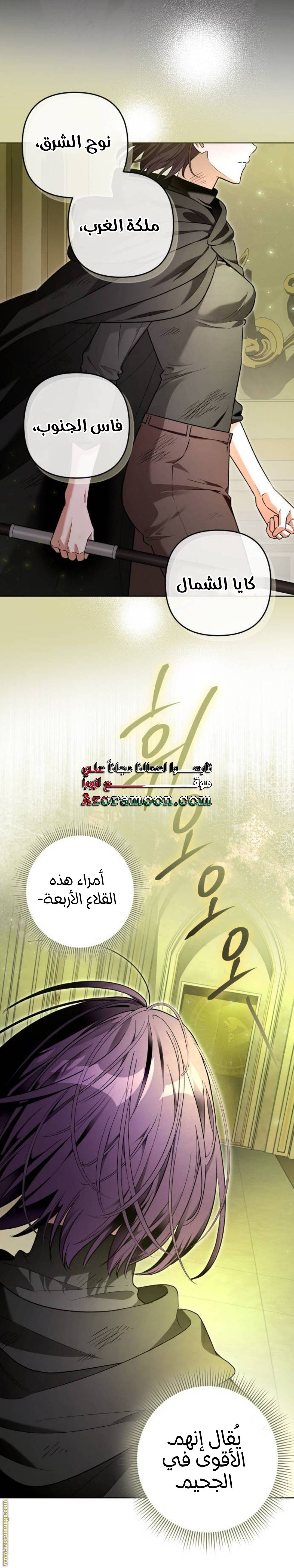 الصفحة 26