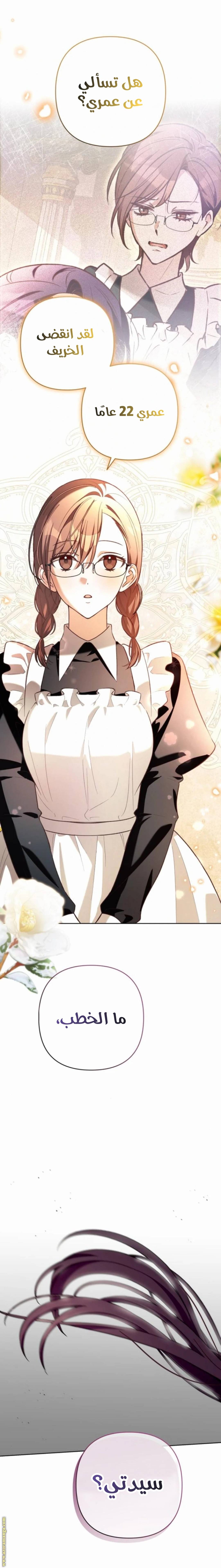 الصفحة 10