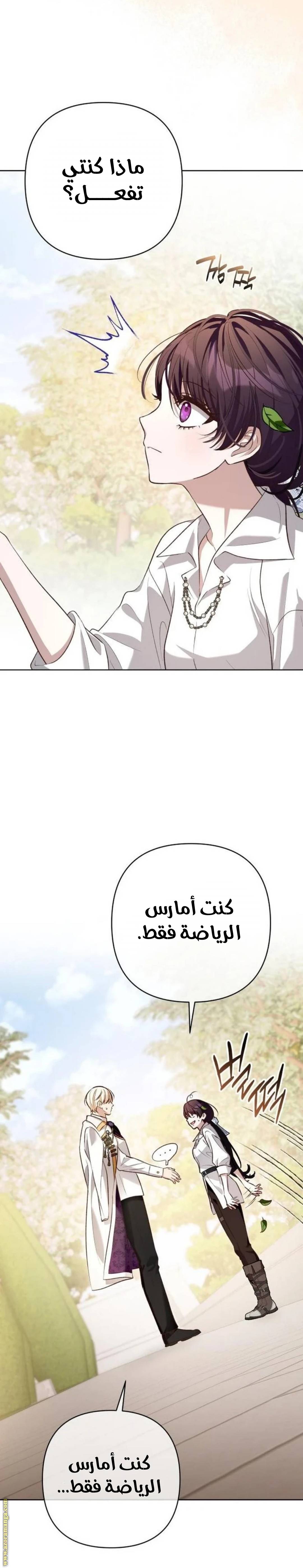 الصفحة 24