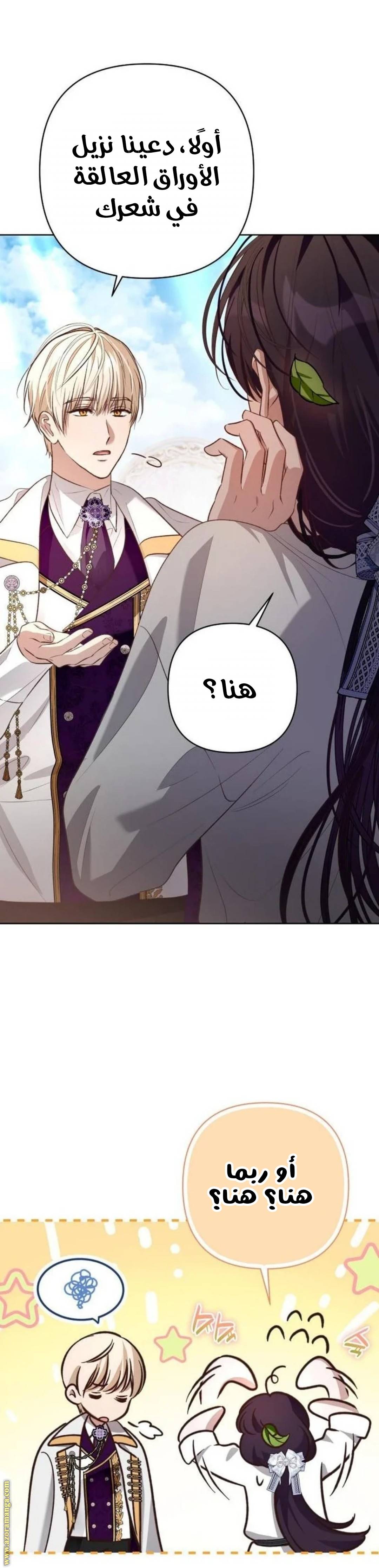 الصفحة 26