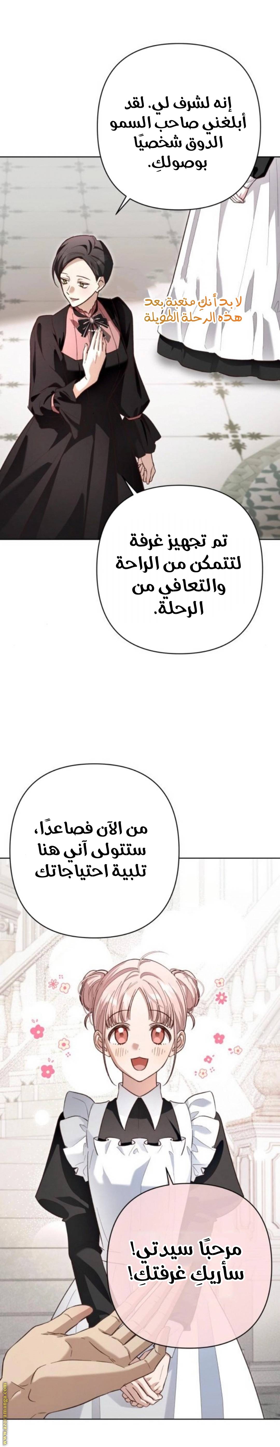 الصفحة 28