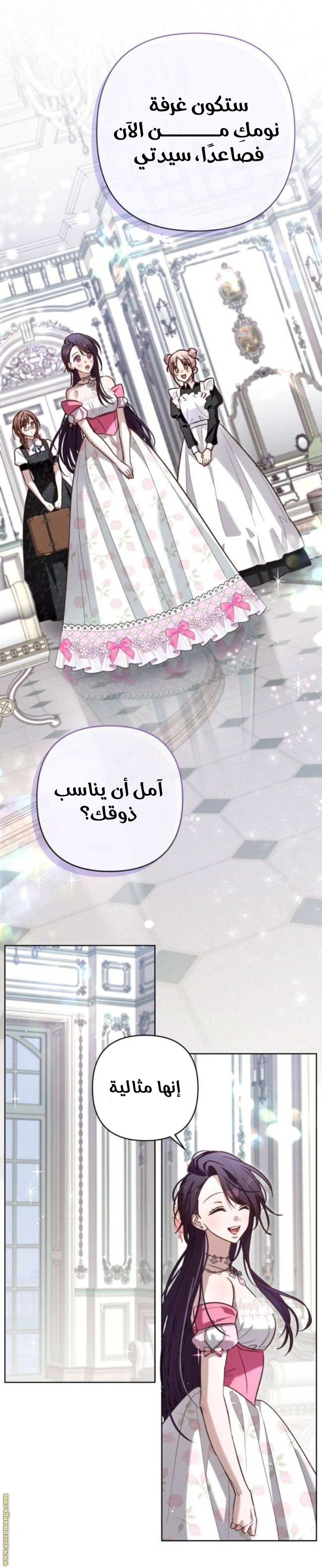 الصفحة 31