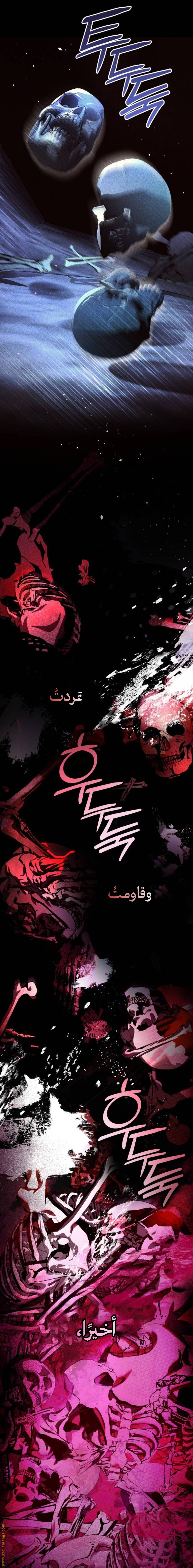الصفحة 8