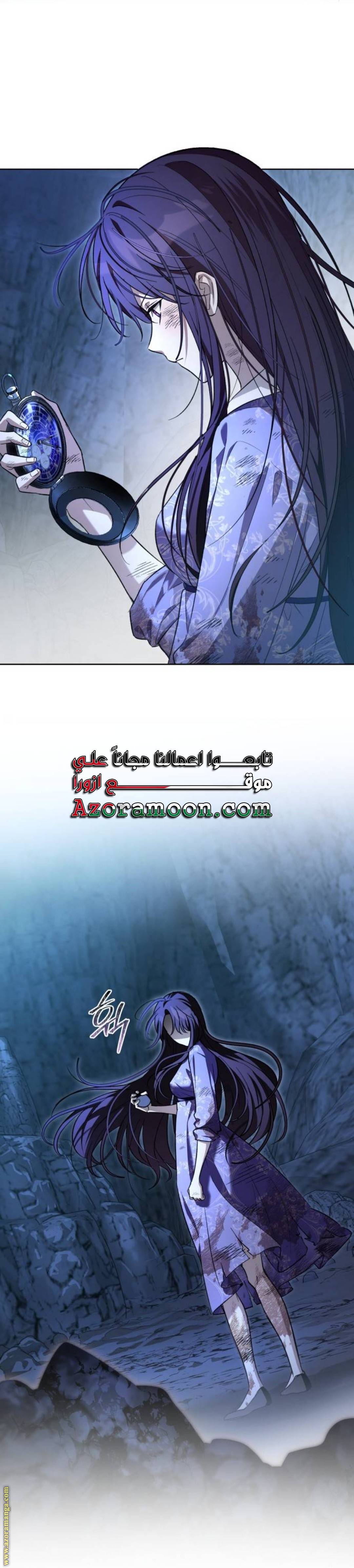 الصفحة 27