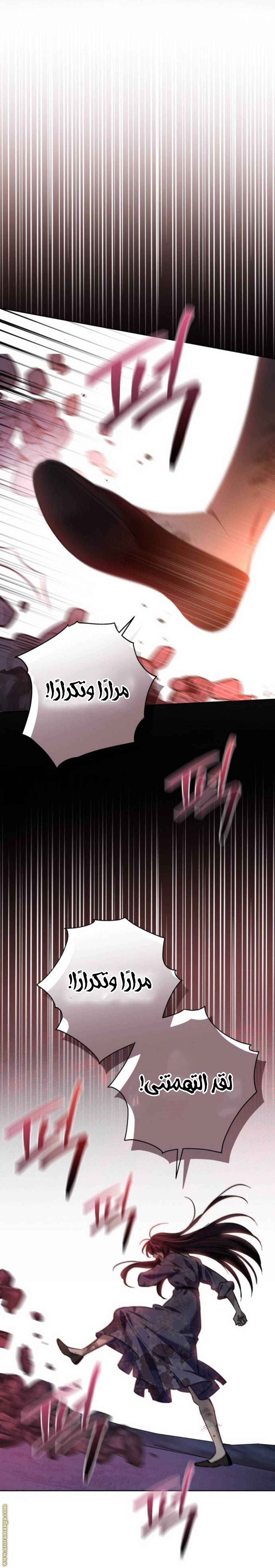 الصفحة 28