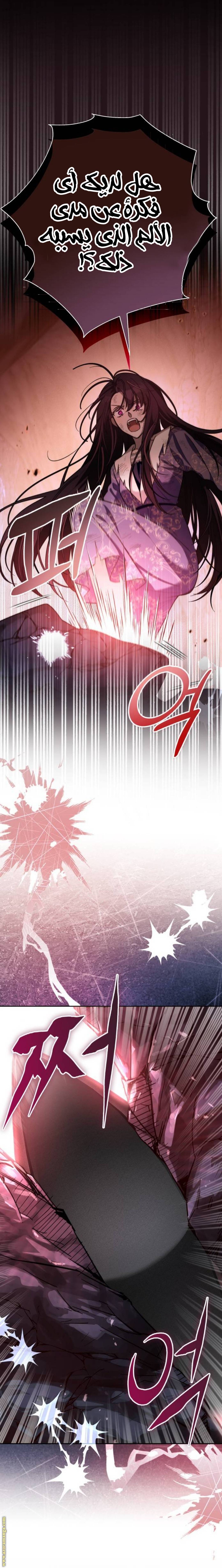 الصفحة 30