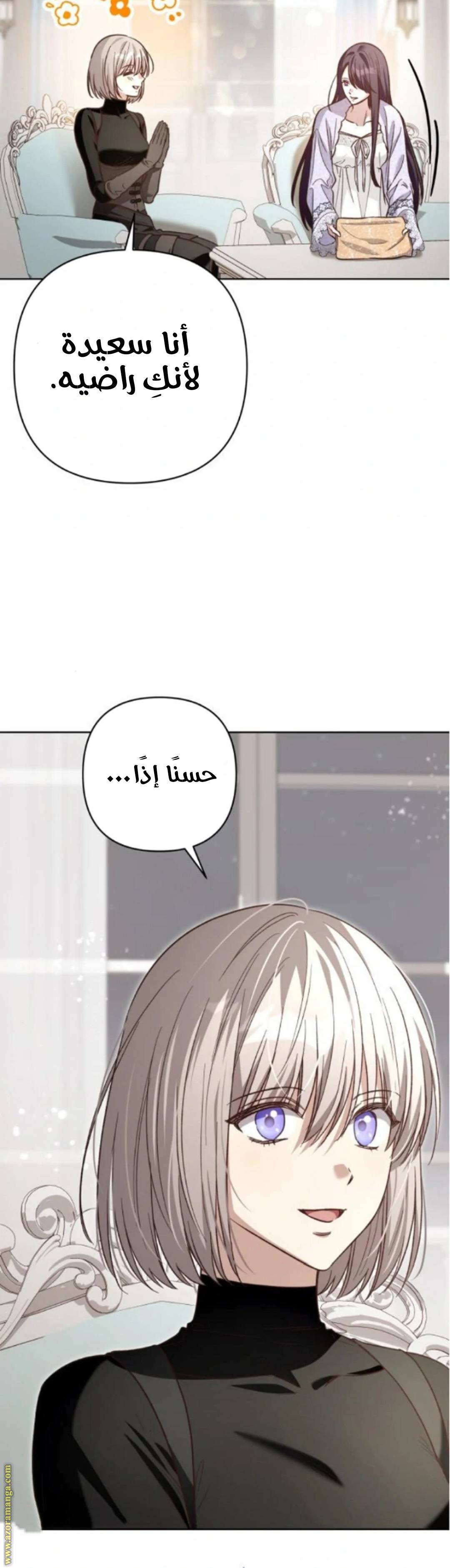 الصفحة 26