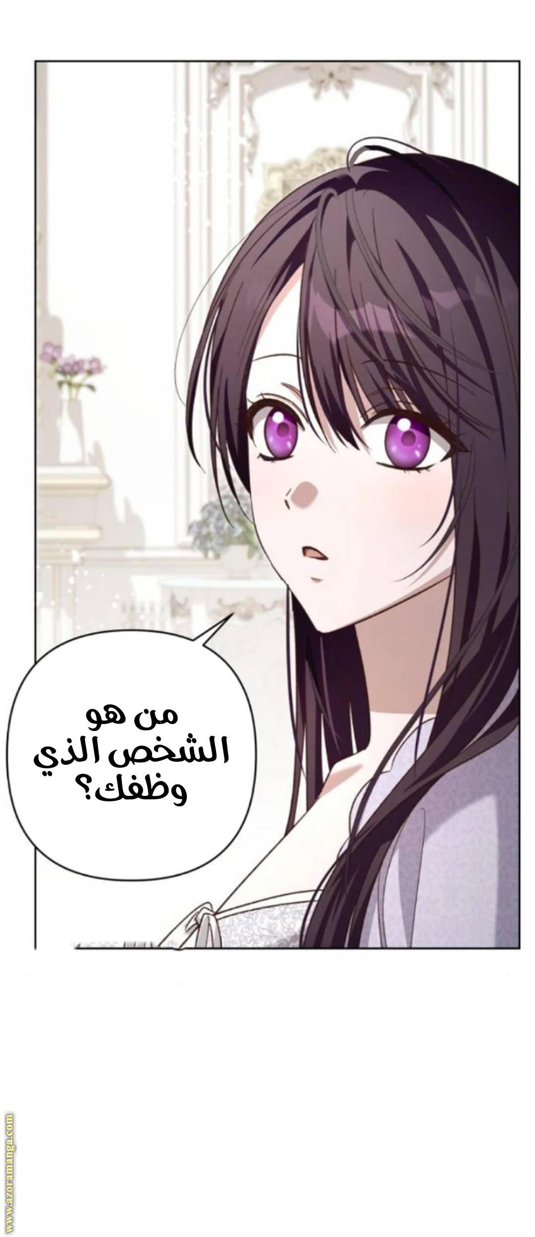 الصفحة 29