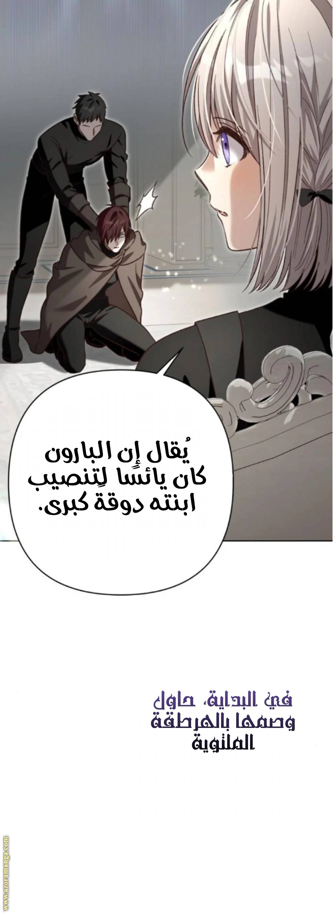 الصفحة 31