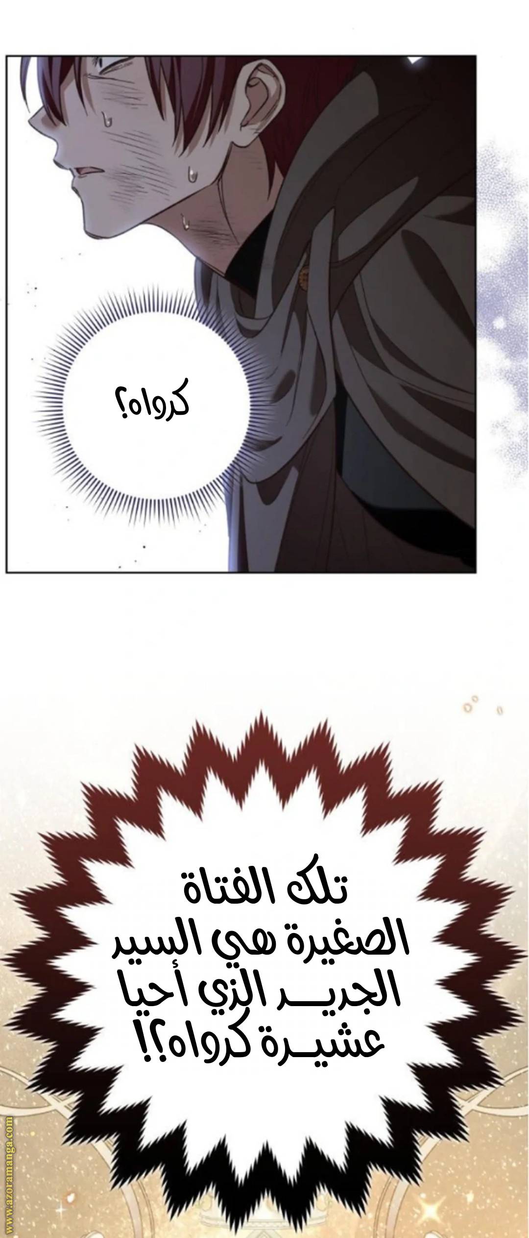 الصفحة 36