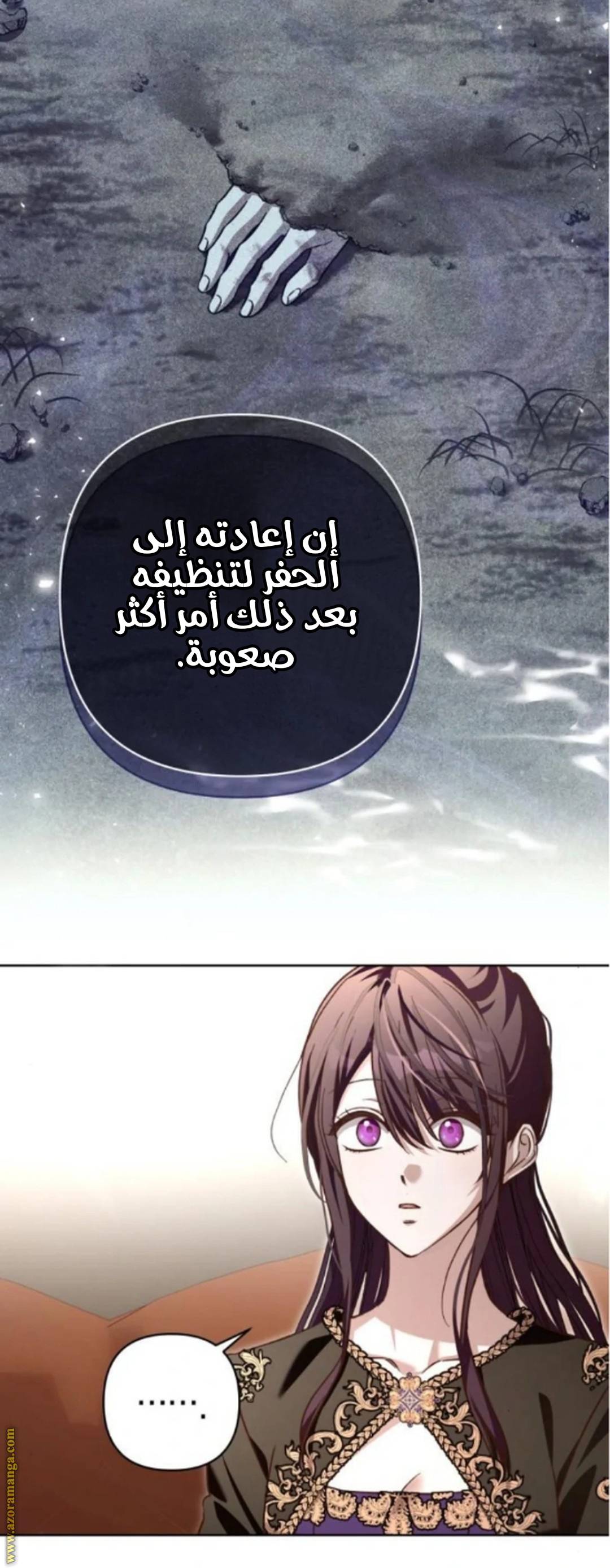 الصفحة 47