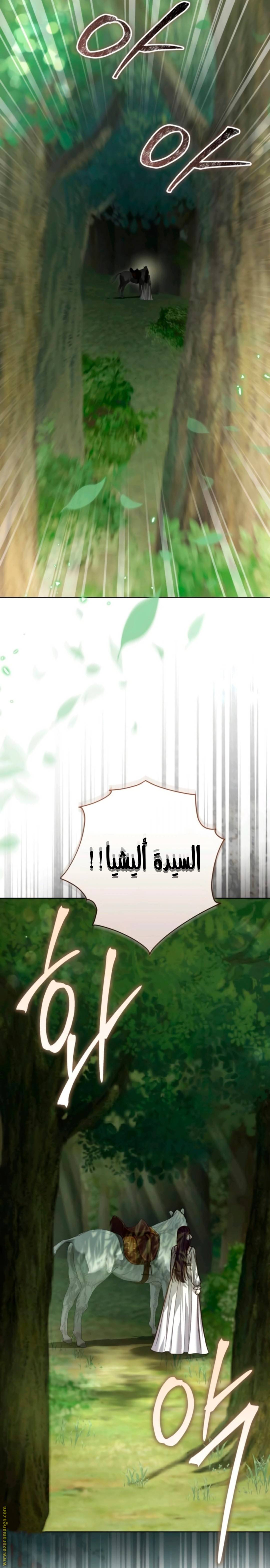 الصفحة 23