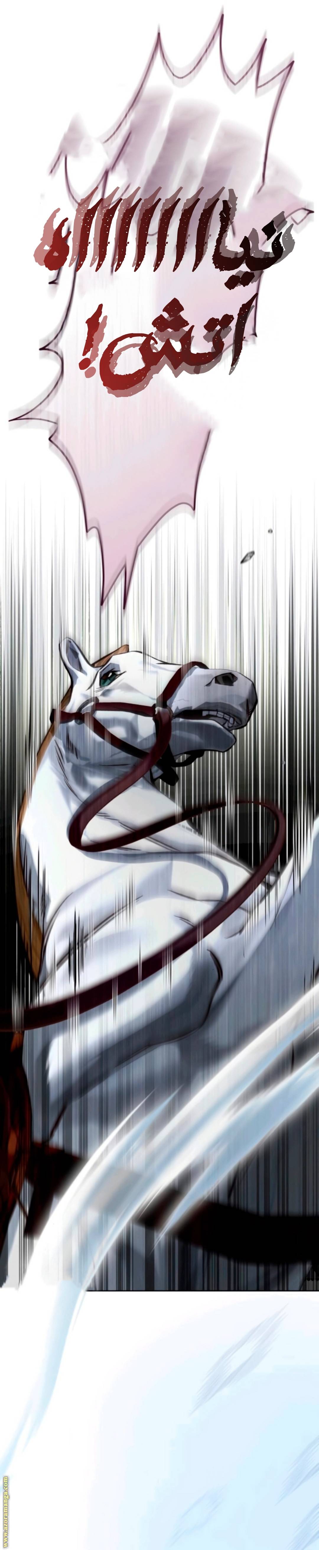 الصفحة 26