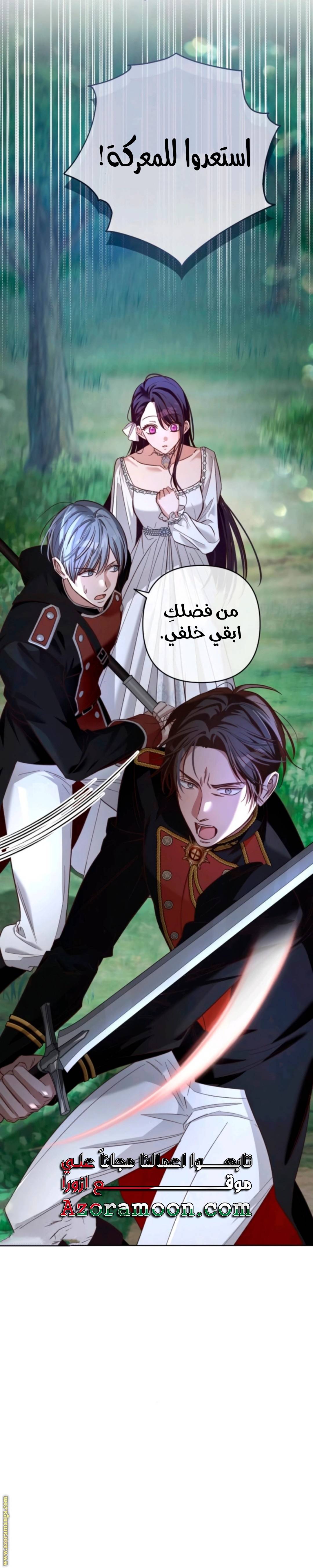 الصفحة 28